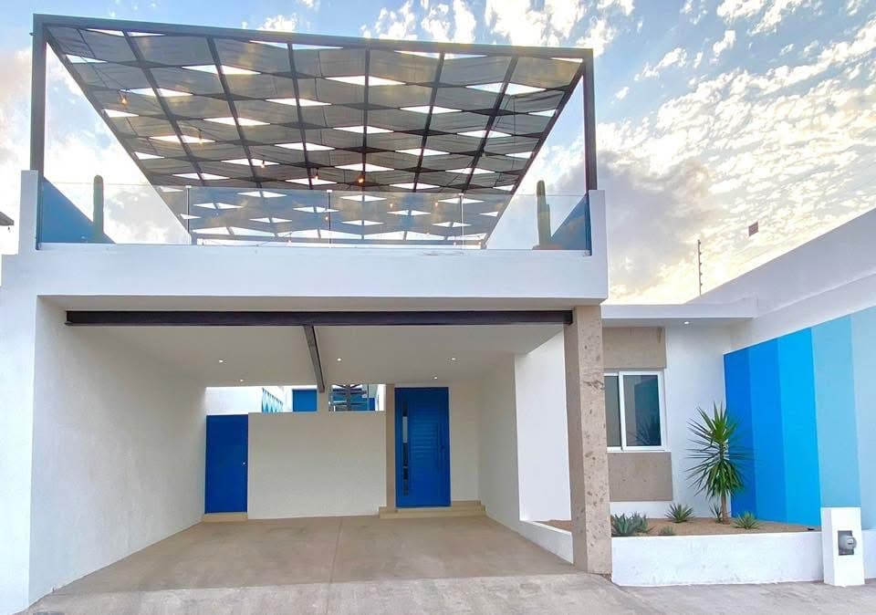 🏡 CASA EN VENTA | LOMA BELLA - Imagen 1