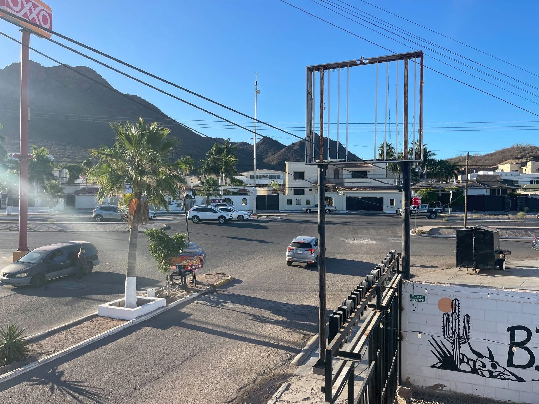 🏠 Departamento en Renta – Villas de Miramar - Imagen 1